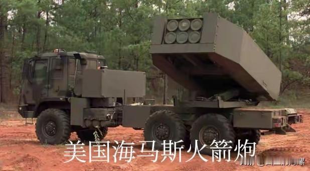 对台军售，损害中国核心利益！
美国战争部近日宣布，美国政府已批准一项价值111亿