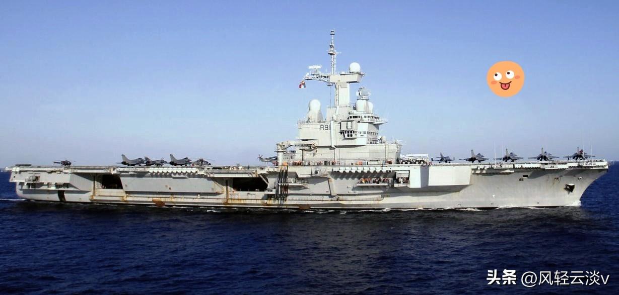 加拿大总理卡尼在3月5日表示，如果冲突持续升级，加拿大不排除向中东派兵。随着法国