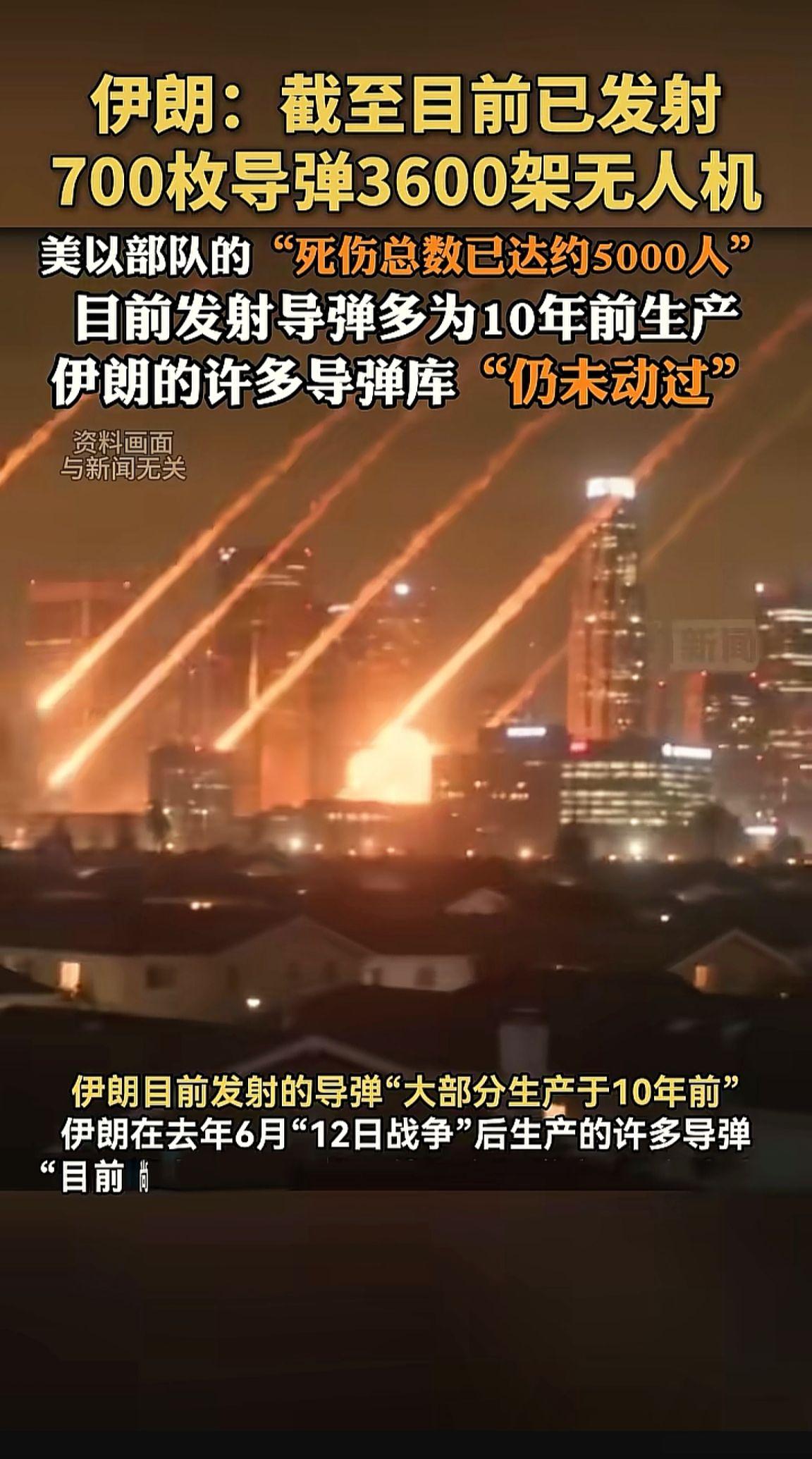 消息来源于网络