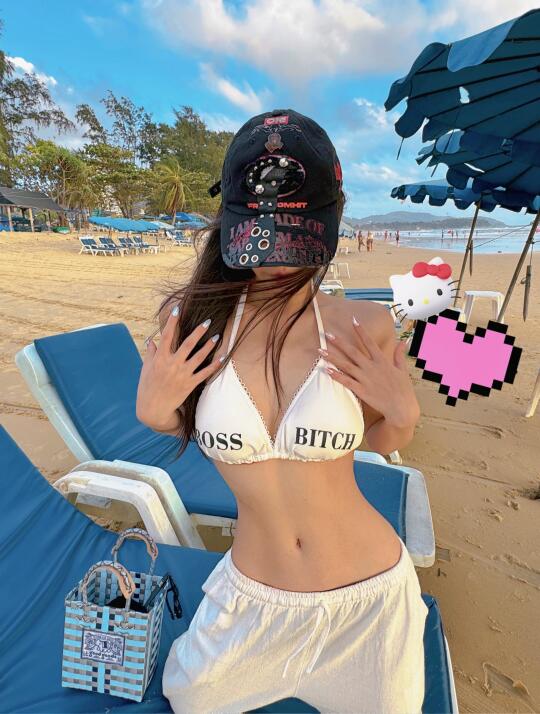 💅不显黑的美甲姐不做| 𐙚𝐼𝑠𝑙𝑎𝑛𝑑🐚☆