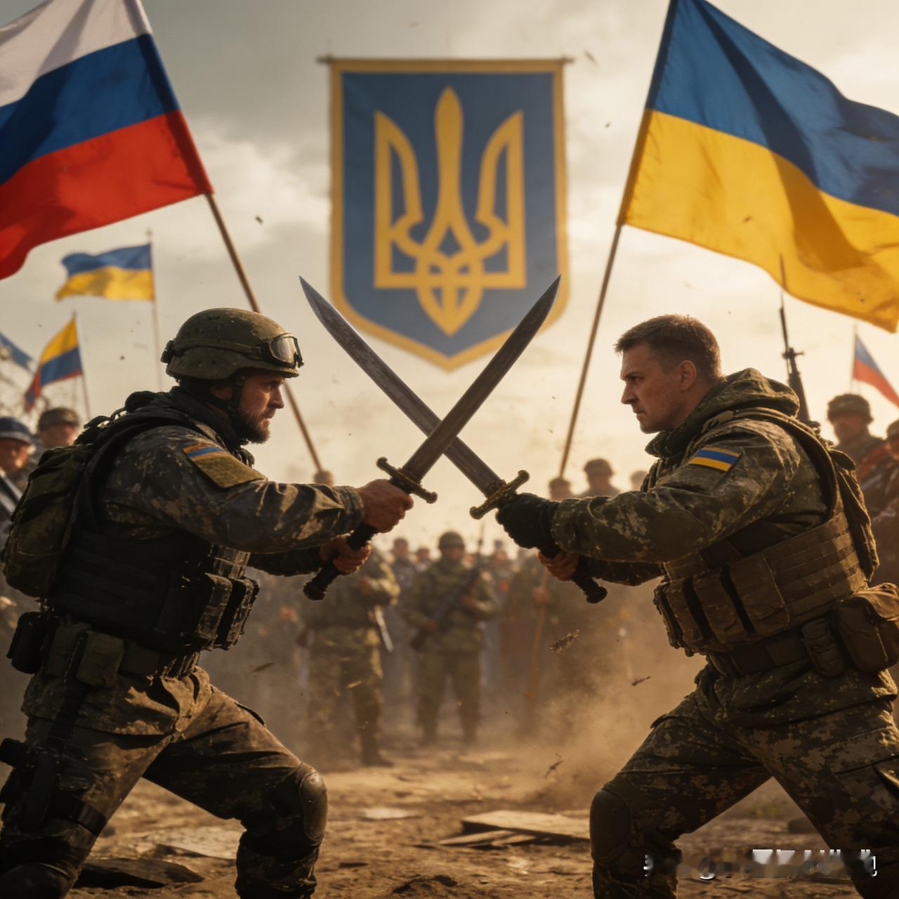 24日泽连斯基在记者简报会上公布了最新版俄乌“和平计划”草案的20点内容，并强调