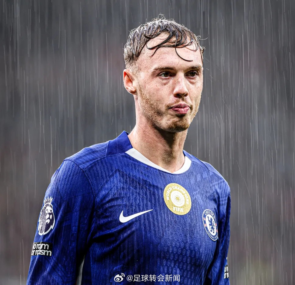 主帅马雷斯卡透露，帕尔默预计将缺席蓝军接下来对巴萨和的比赛，这名球星在家中意外摔