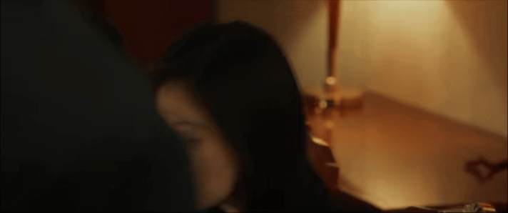 以法之名7恶7善 角色鲜活不敷衍，个个有记忆点。 ​​​
