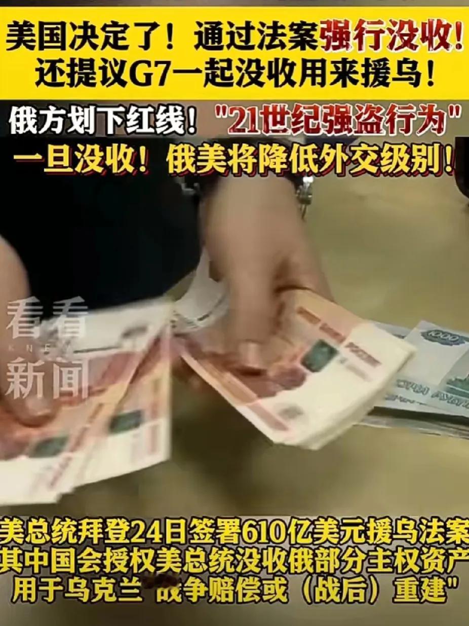 #你赞同取消调休吗？#今年五一节调休，实在是大费周章，感觉完全没必要，还不如各自