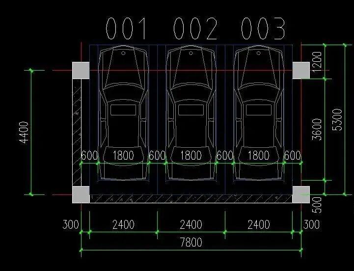 近期入市的新房在美观方面已经接近卷无可卷了，在实用性上是不是也能跟进一下呢，特别