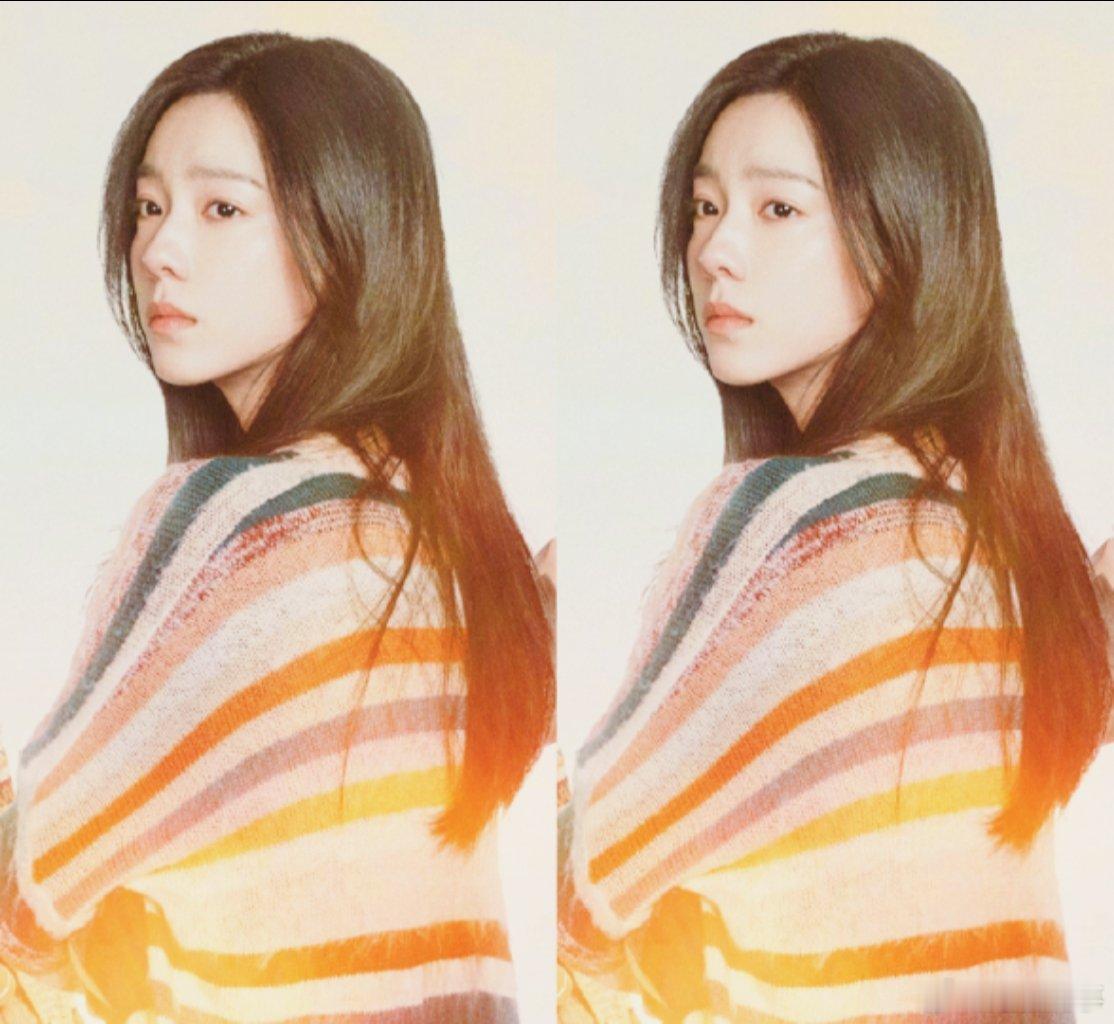 电影错过了遗憾吗定档庄达菲王安宇合作新片  重磅官宣！黄石导演&编剧操刀，庄达菲