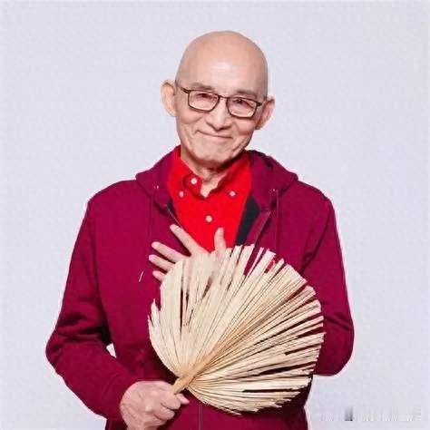 配角半生，济公一世，92 岁入党遭非议：这是游本昌完整的一生