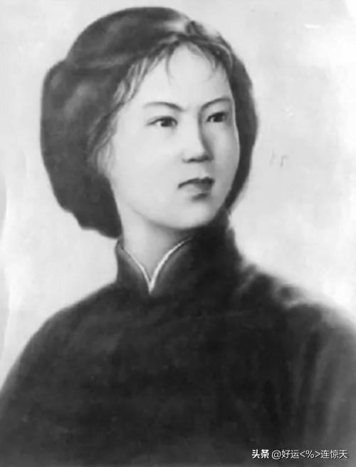 1947年，解文卿落入还乡团之手，敌人抓起她的头发，把她吊在屋梁上，用刺槐棍子狠