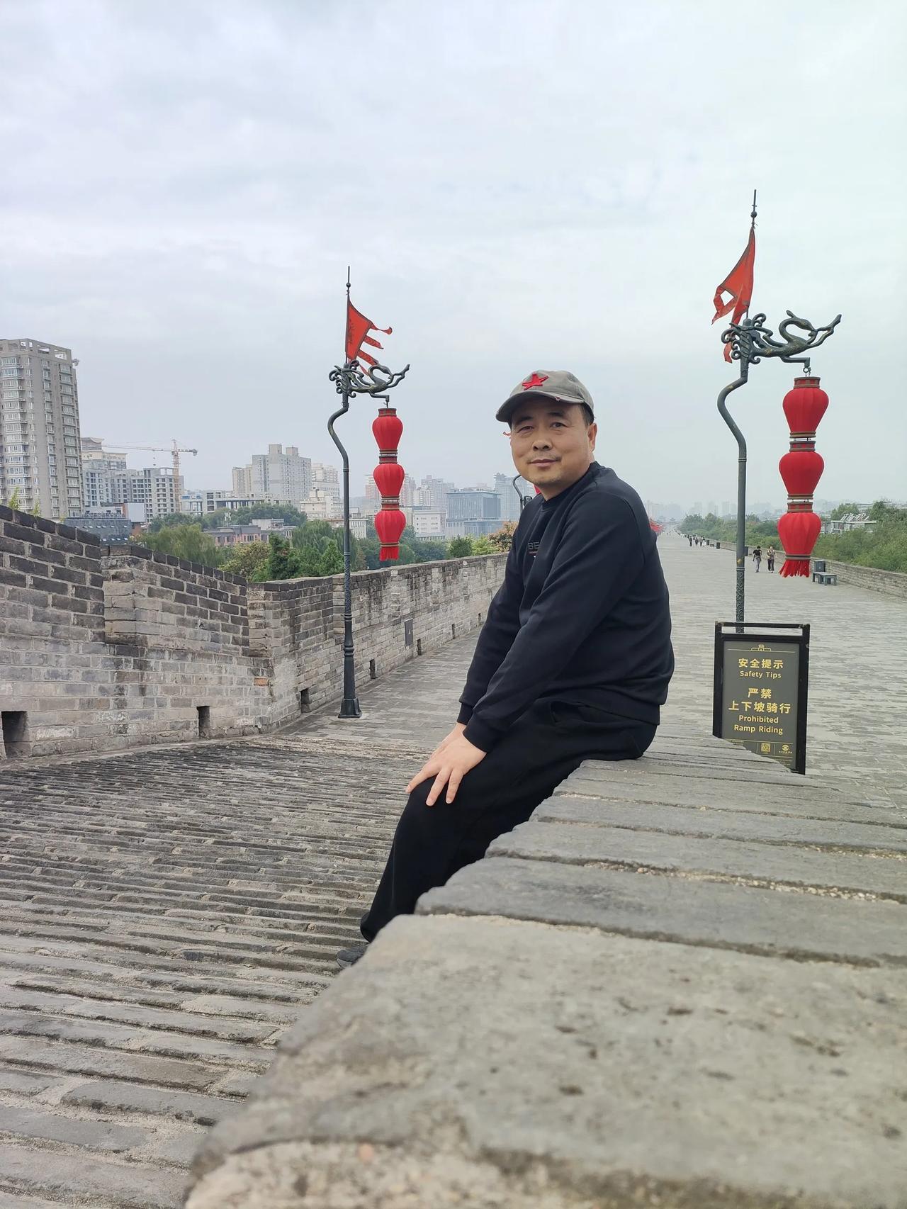 #人这一辈子，什么最值钱#健康最值钱！
