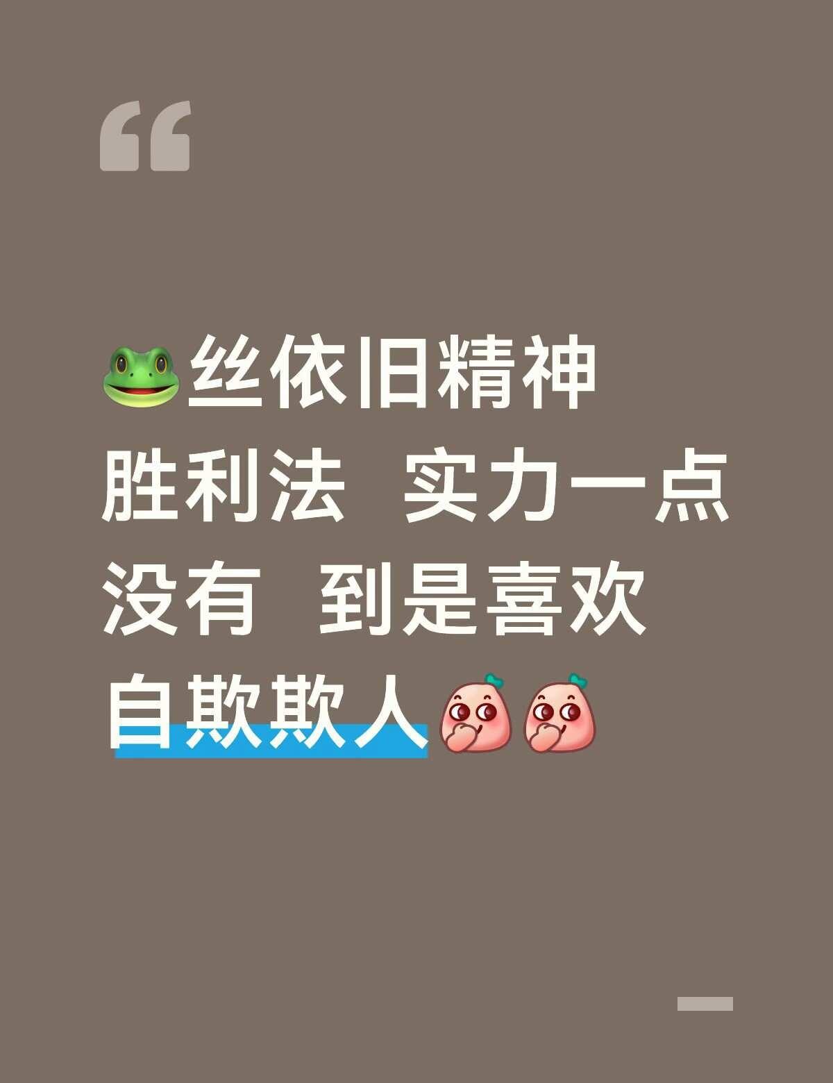 杨博文 杨博文周扬 杨博文跳舞