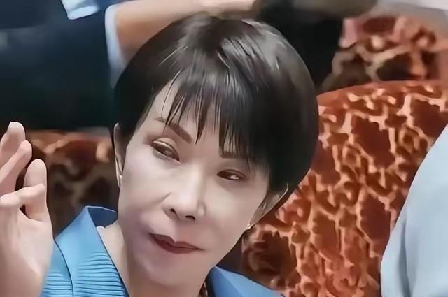 中日走到今天这个地步，我感觉越来越不对劲。是不是我们对日本的认知出现了偏差，他们