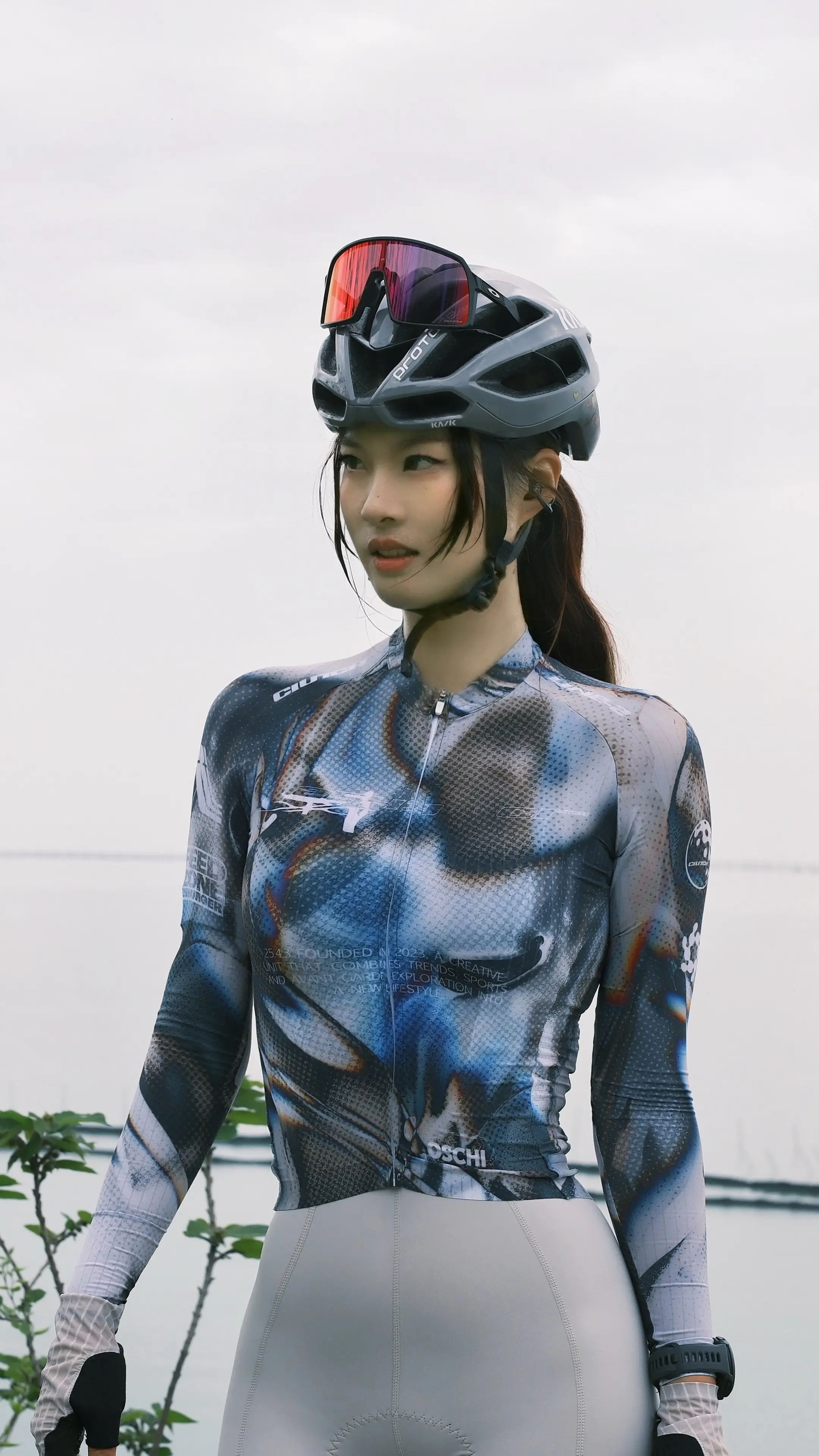 变成平静的人，这一课你都做了什么？