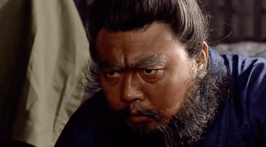 朋友们，无论天气如何，心中有阳光，便无畏风雨！我张飞誓死不屈，愿与你们共抗风浪！