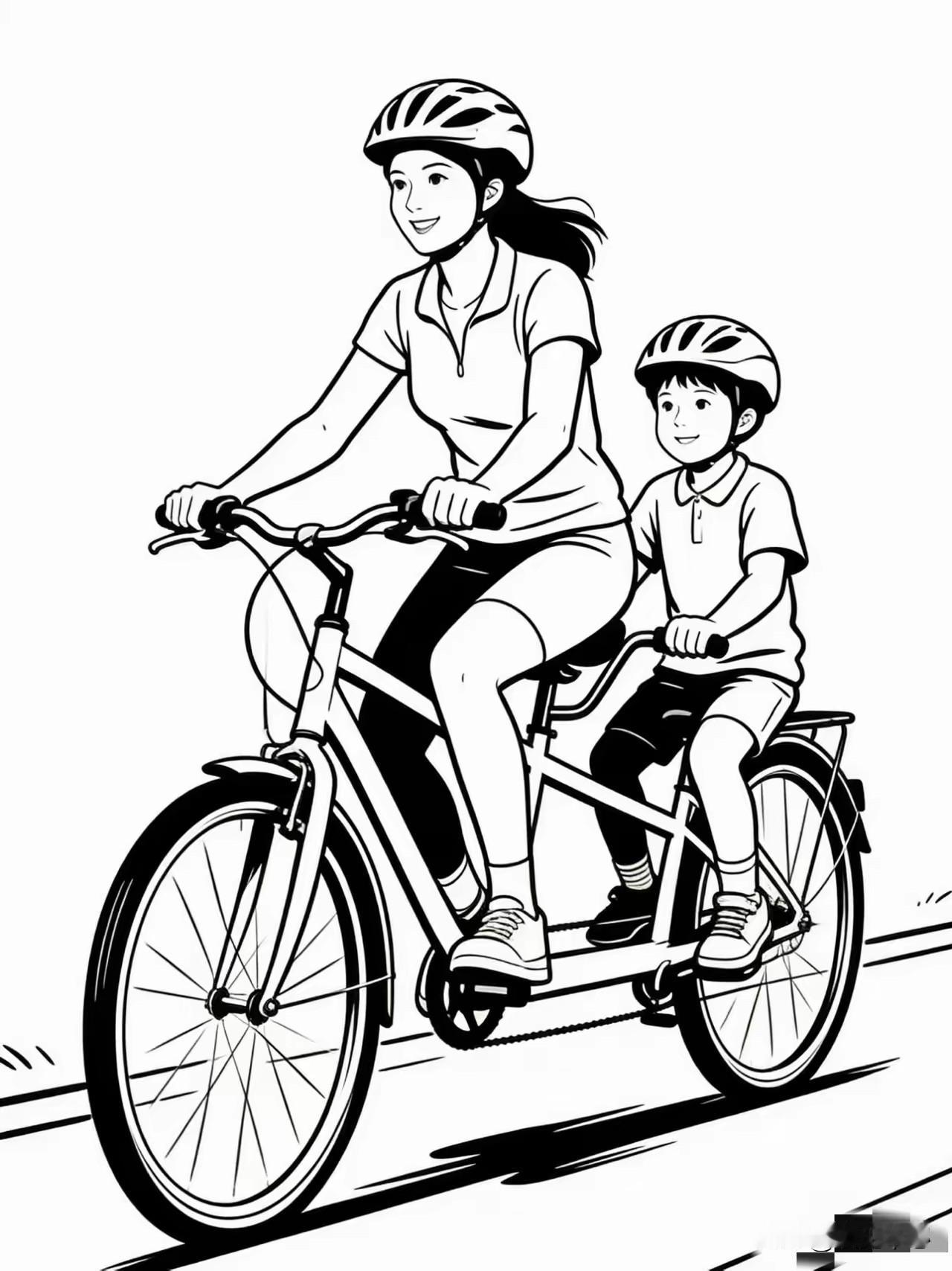 毁掉你家娃最快的方式
就是放纵他做这7件事

​第一
每天刷短视频超过3小时
大