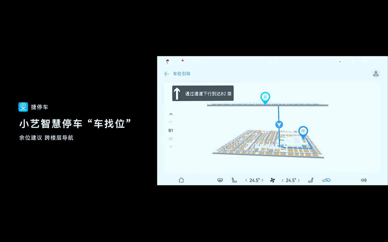  汽车领域已处于技术升级的交叉口，人工智能技术是未来汽车的发展方向。刚刚，余承东