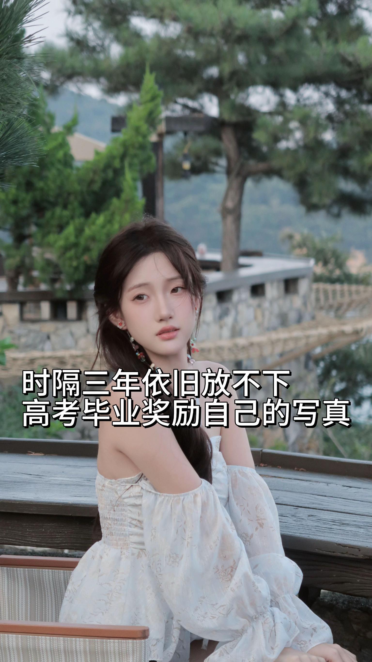 无聊逗大家一笑吧