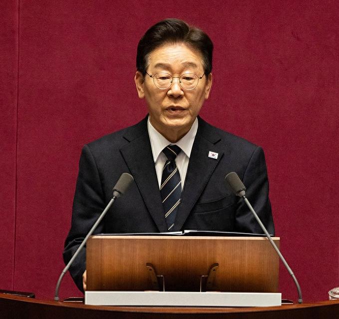 谁也没想到，一直紧绷的朝韩关系，因为一次无人机事件迎来了意外转机，4月6日当天，