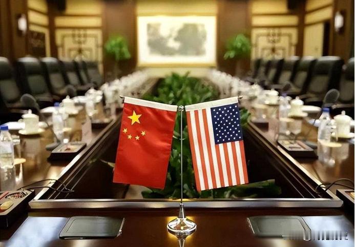 美专家意见罕见一致，中国两岸统一后，美国只有一条路可以走。
随着“谋独”分子的气