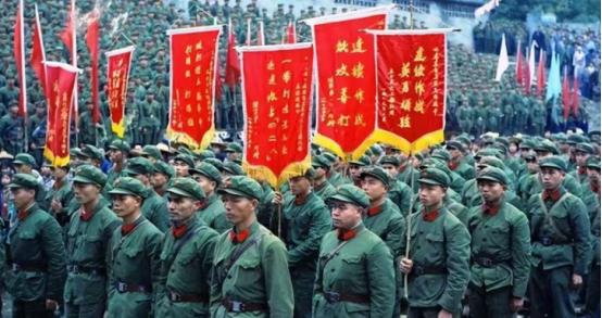 谁再说“好战必亡”，先看看美国、俄罗斯、以色列再张嘴！真正该怕的不是打仗，是连打