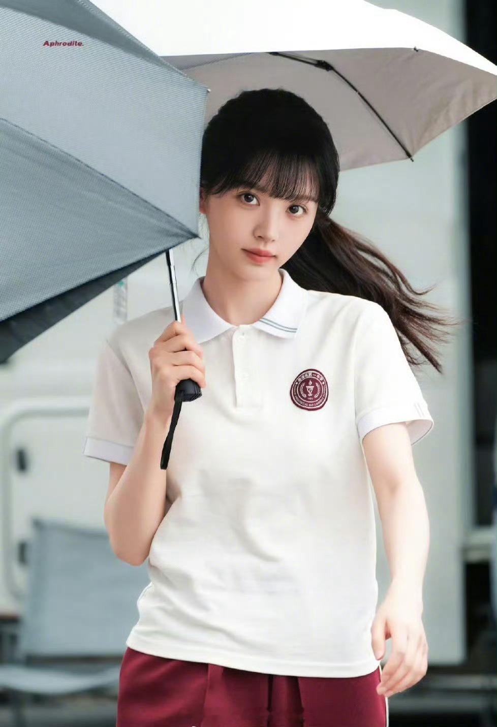 周也田曦薇她的山她的海别试探了有市场