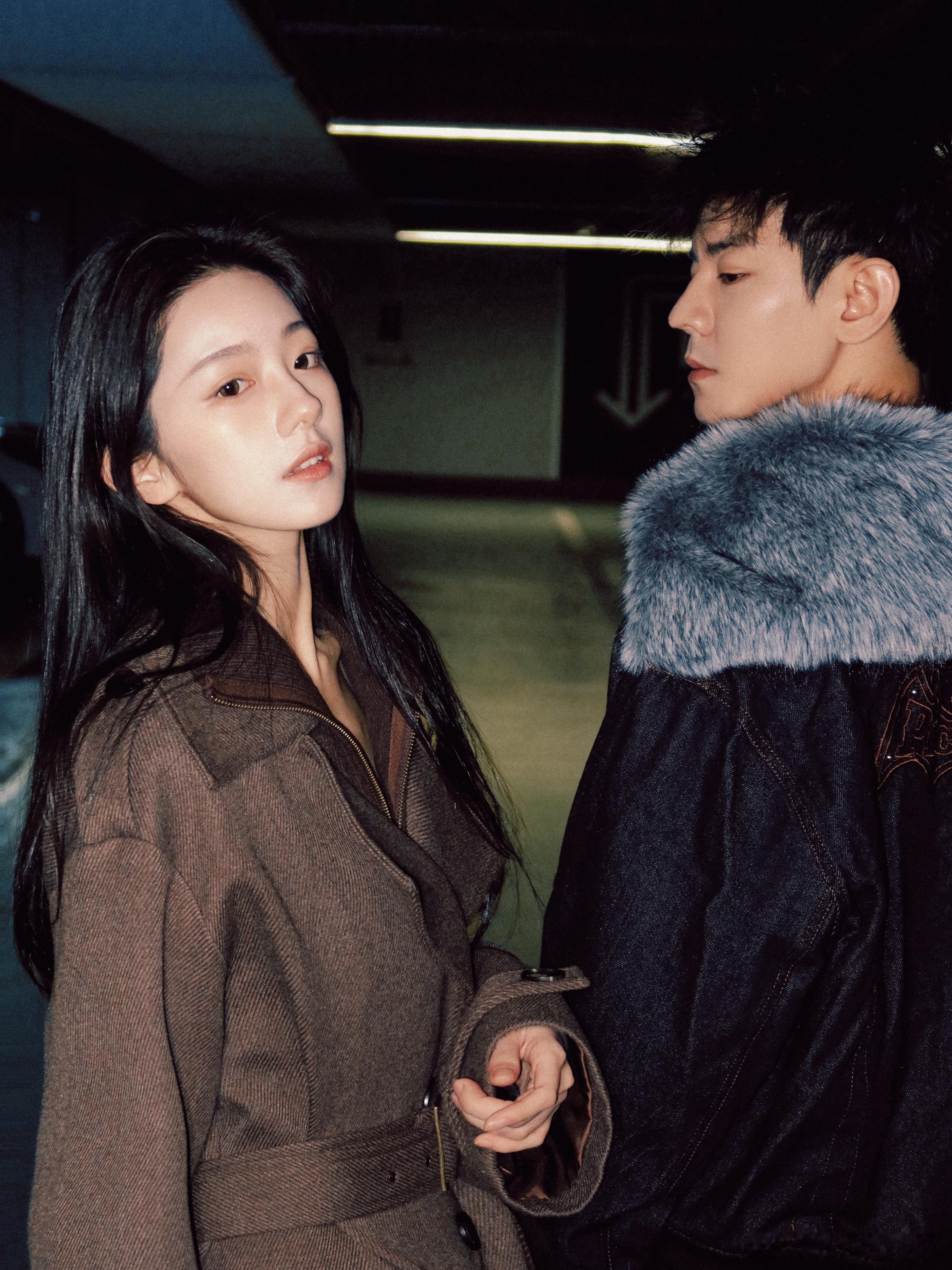 满一年减半年的限时返场୧ᐛو你好2026