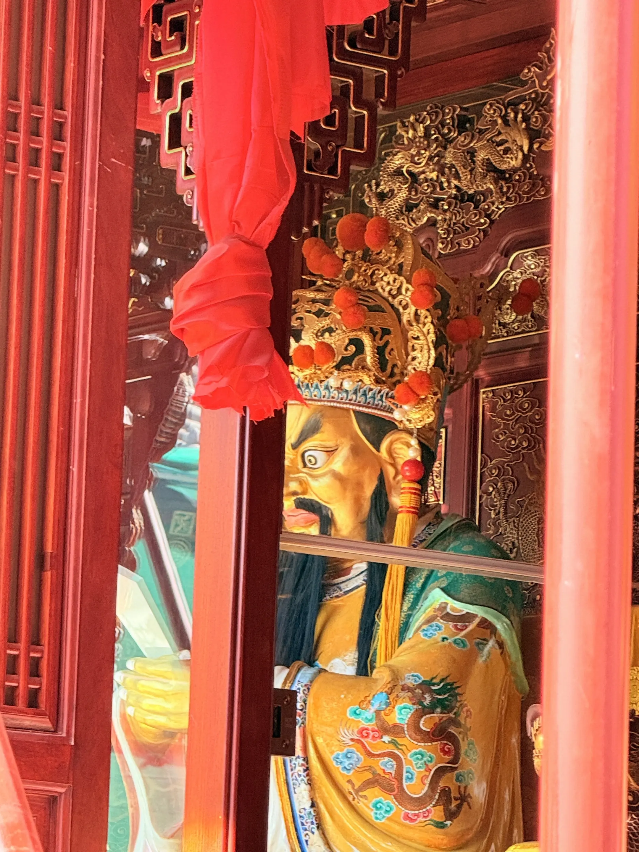 春会来，事会顺，人会好，花会开 风会暖，路会平，运会旺。越来越好