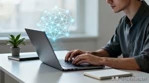 澳洲十大紧缺职业出炉！这类人才正被全澳疯抢

在澳洲，就业需求增长最快的职业正集