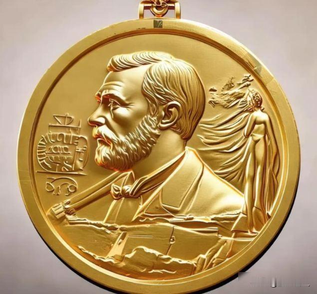 美国拿奖最多，日本悄悄逆袭，谁在暗中改写规则？

诺贝尔奖发了124年，最早那批