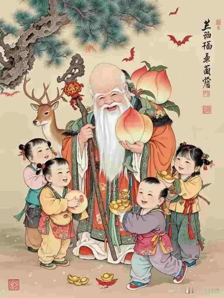 《 念奴娇·颂家训 》

古风犹在，望青史、家训熠熠生光。司马光范，齐家语、治国