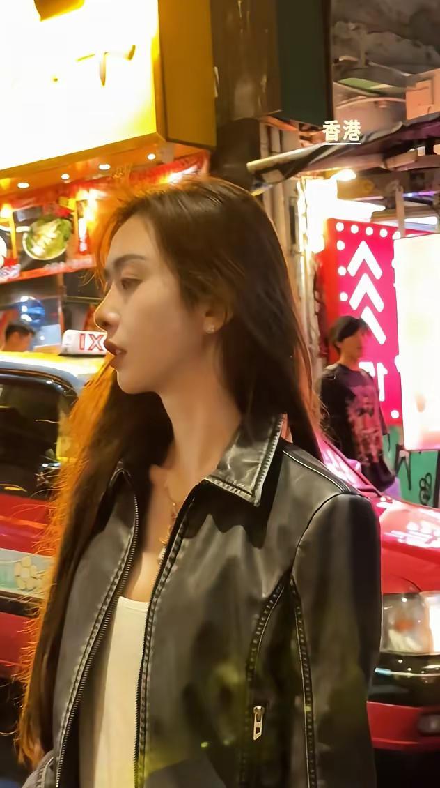 “时间在过滤不属于你的东西 人生终不会圆满 求而不得未必是遗憾”卓仕琳
