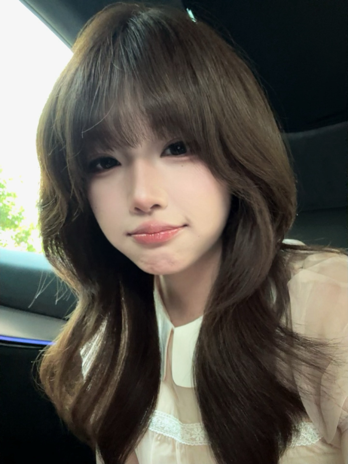 我也想过煎煎蛋蛋的生活 •̀_•́… 
