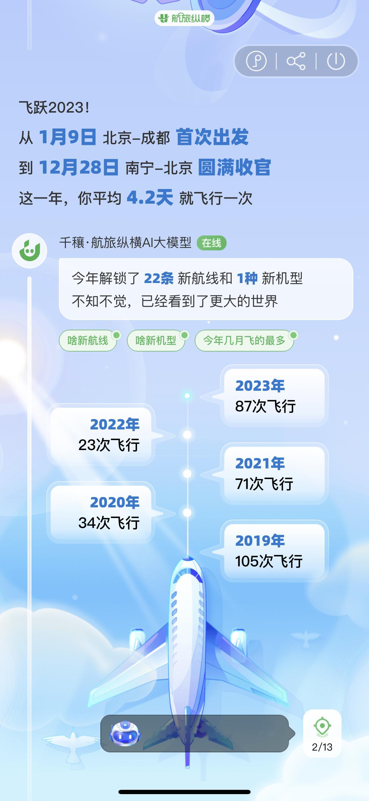觳觫[打call] ​​​