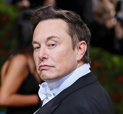 马斯克又对 AI 开炮了！他曾警告：“2030 年前，AI 引发人类灭绝的概率高
