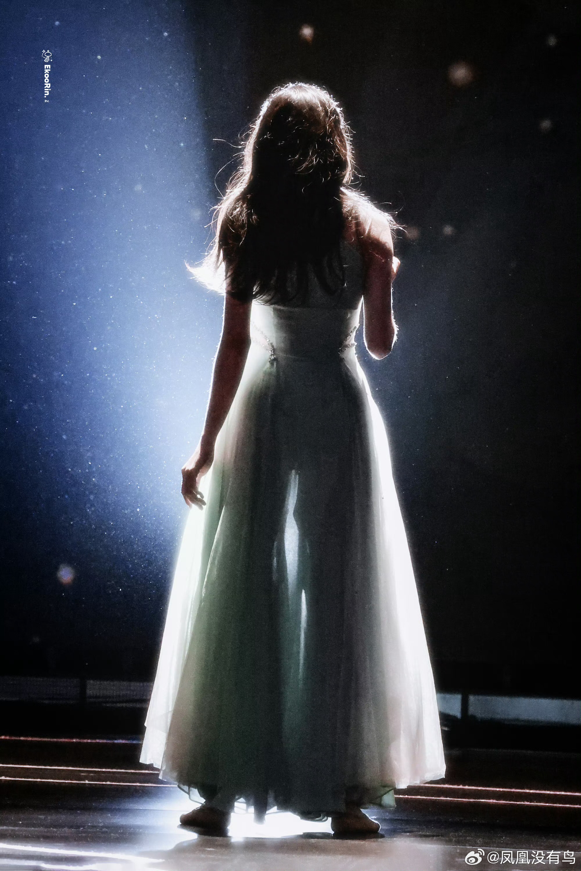 我靠，被刘浩存身材震撼到了好牛逼的身材比 