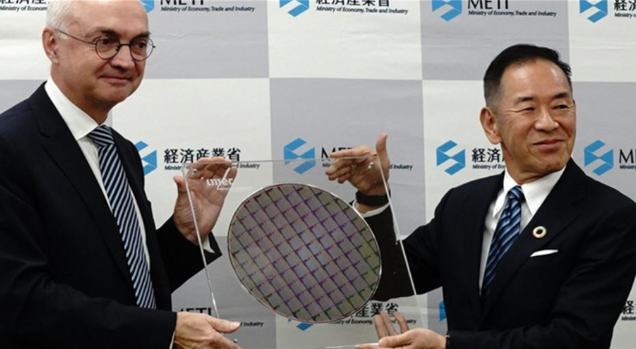 8月10日，日本制造业出现了一条很有代表性的新消息：《日本经济新闻》报道称，索尼