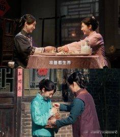 生万物业内口碑没有苦情戏码，全程都是轻松欢乐的合家欢，爱了爱了！老戏骨在线飙戏，