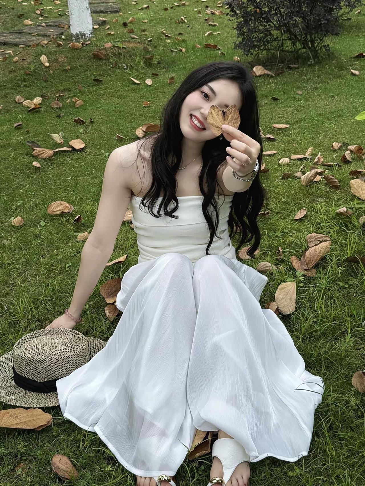 昨天比今天好 明天比今天好 就很好