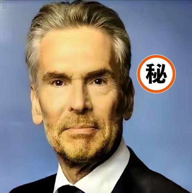 为啥这次非要揪着荷兰打，而且不给一点谈判余地？说白了，就是杀鸡儆猴。这次对荷兰下