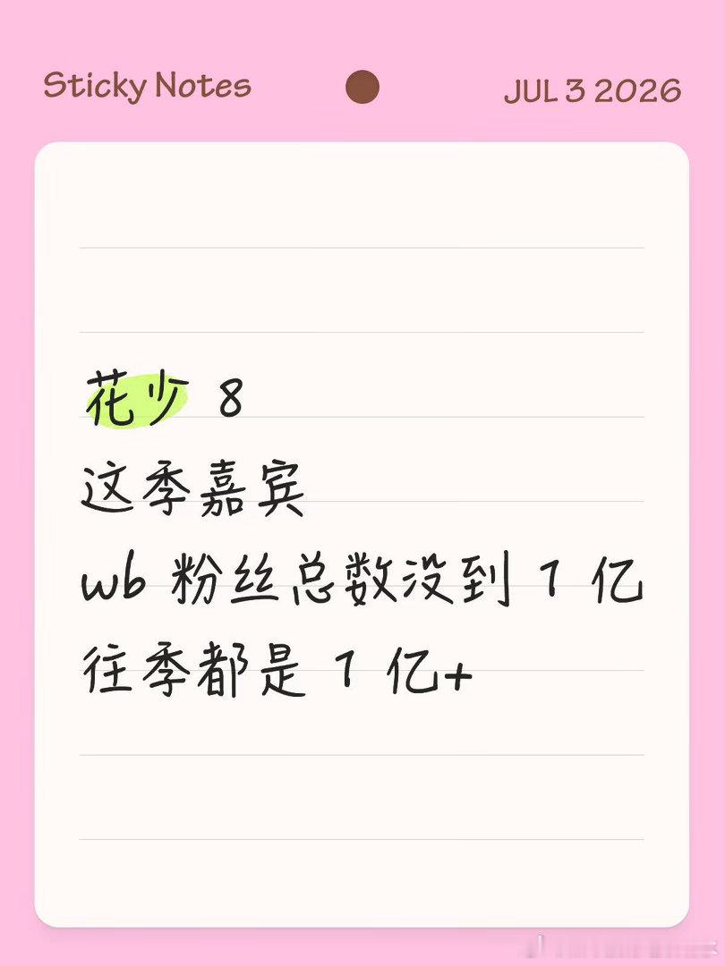 原本以为欧阳娜娜来能到 1 亿+不过感觉咖位最大，两金影后+三金影后+ 大满贯视