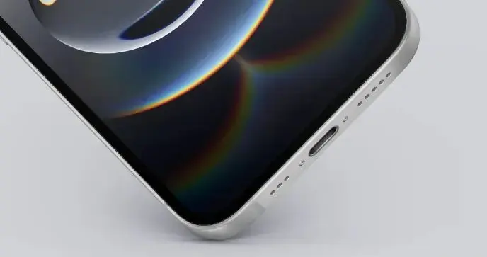 “最便宜iPhone”！iPhone 17e曝光