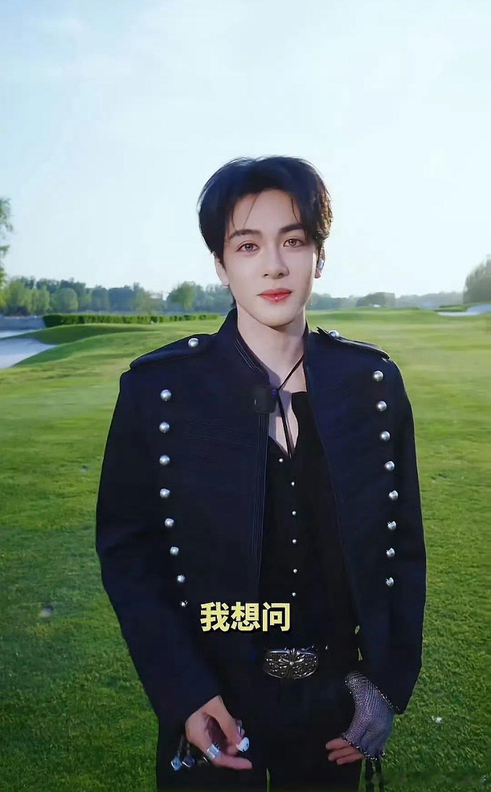 曾舜晞是准备去泰国发展了吗？ 