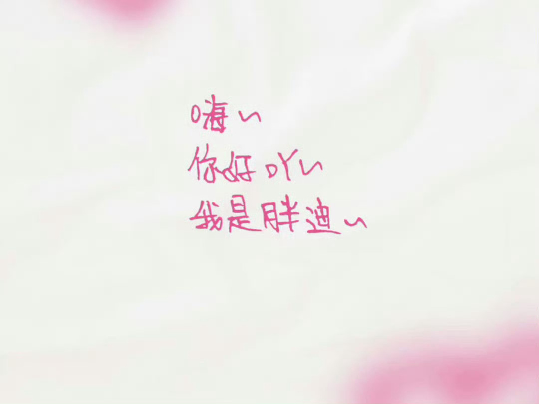 迪丽热巴粉丝相约20240729热爱一直都在