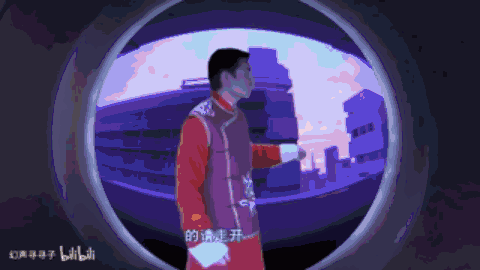 9167笑死我了 