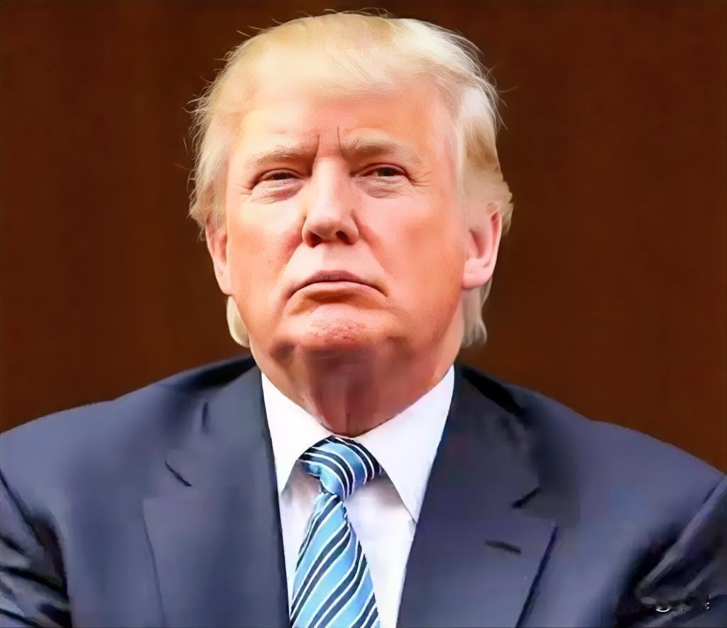 2026年9月7日，美国总统特朗普9月6日发帖称，他通过股票及投资持有其他类型的