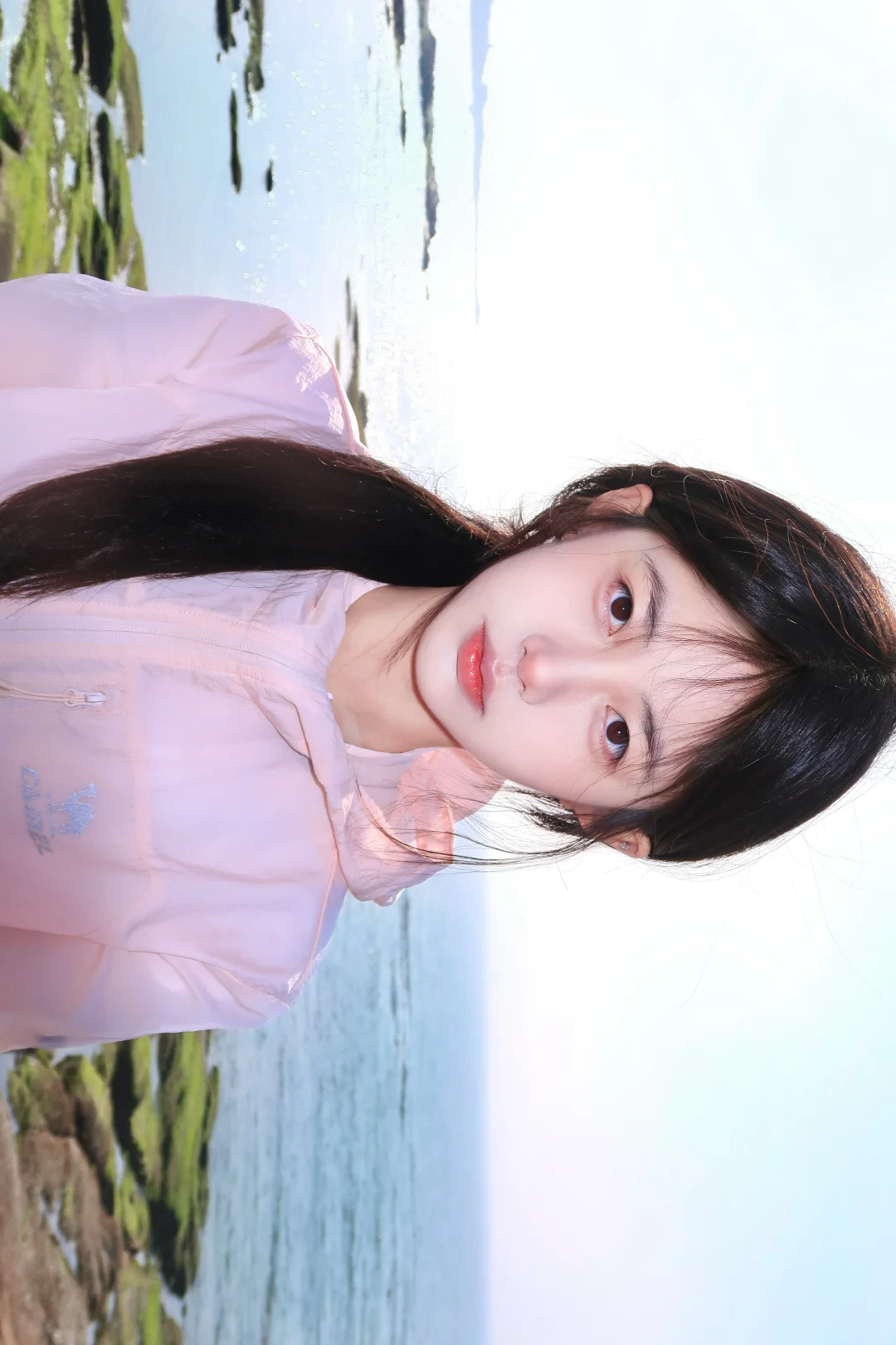 树语不言的夏