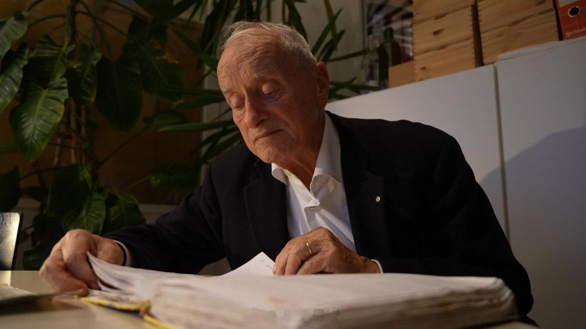 滨海宁波用诚意与魅力圈粉全球 宁波实施“感知宁波”工程，通过硬实力、深度互动与“