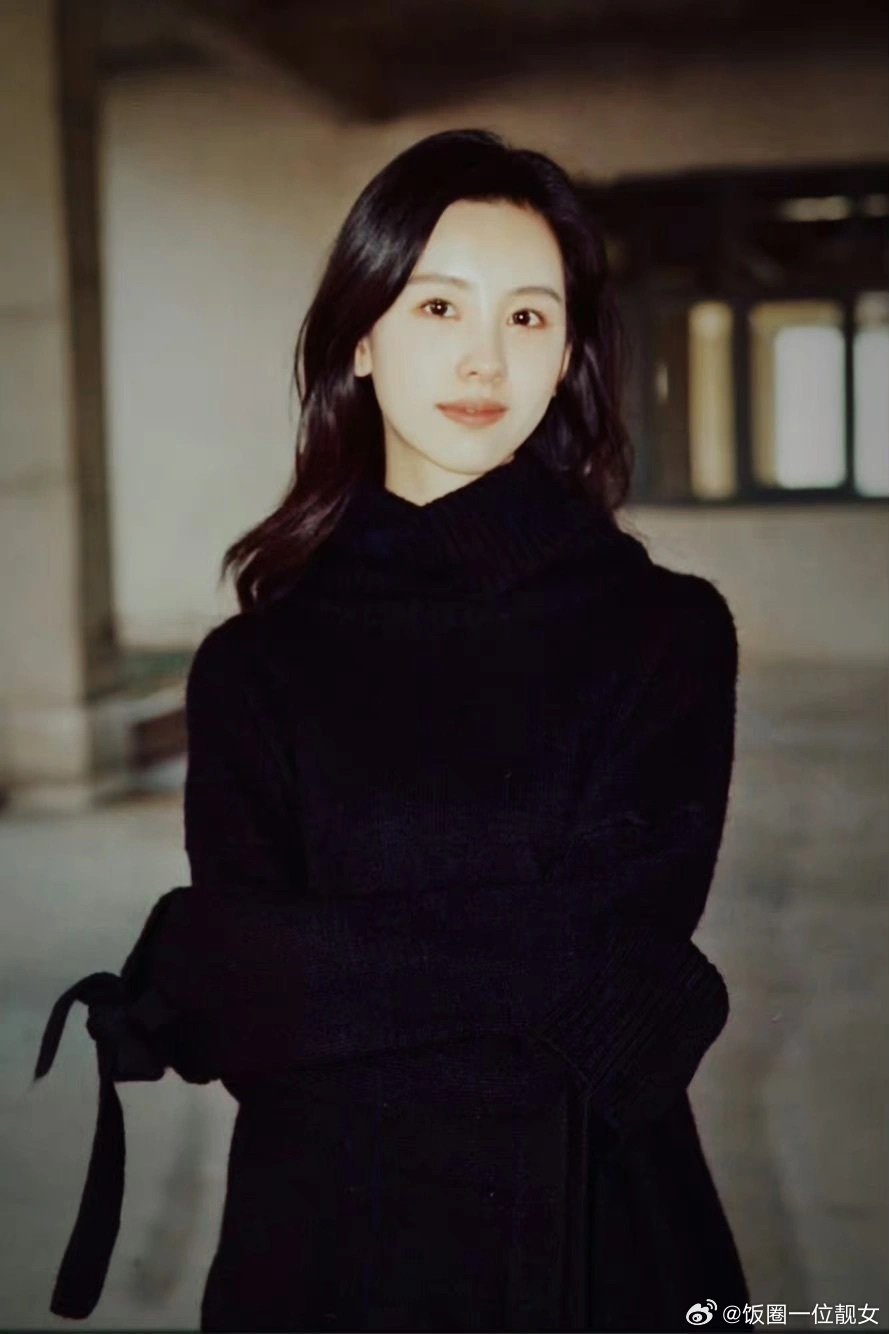 陈都灵和田曦薇，谁的演技更有说服力、更扛剧？ 