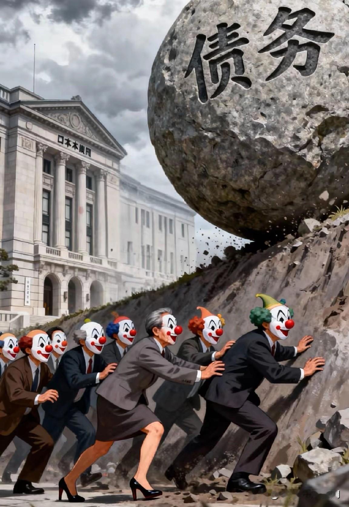 现在全网最烦恼的男人就是老张了吧。

不是因为他又错过了这波铜价上涨，也不是因为