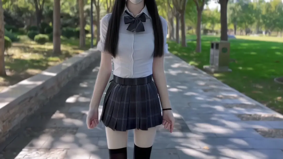 1还是2