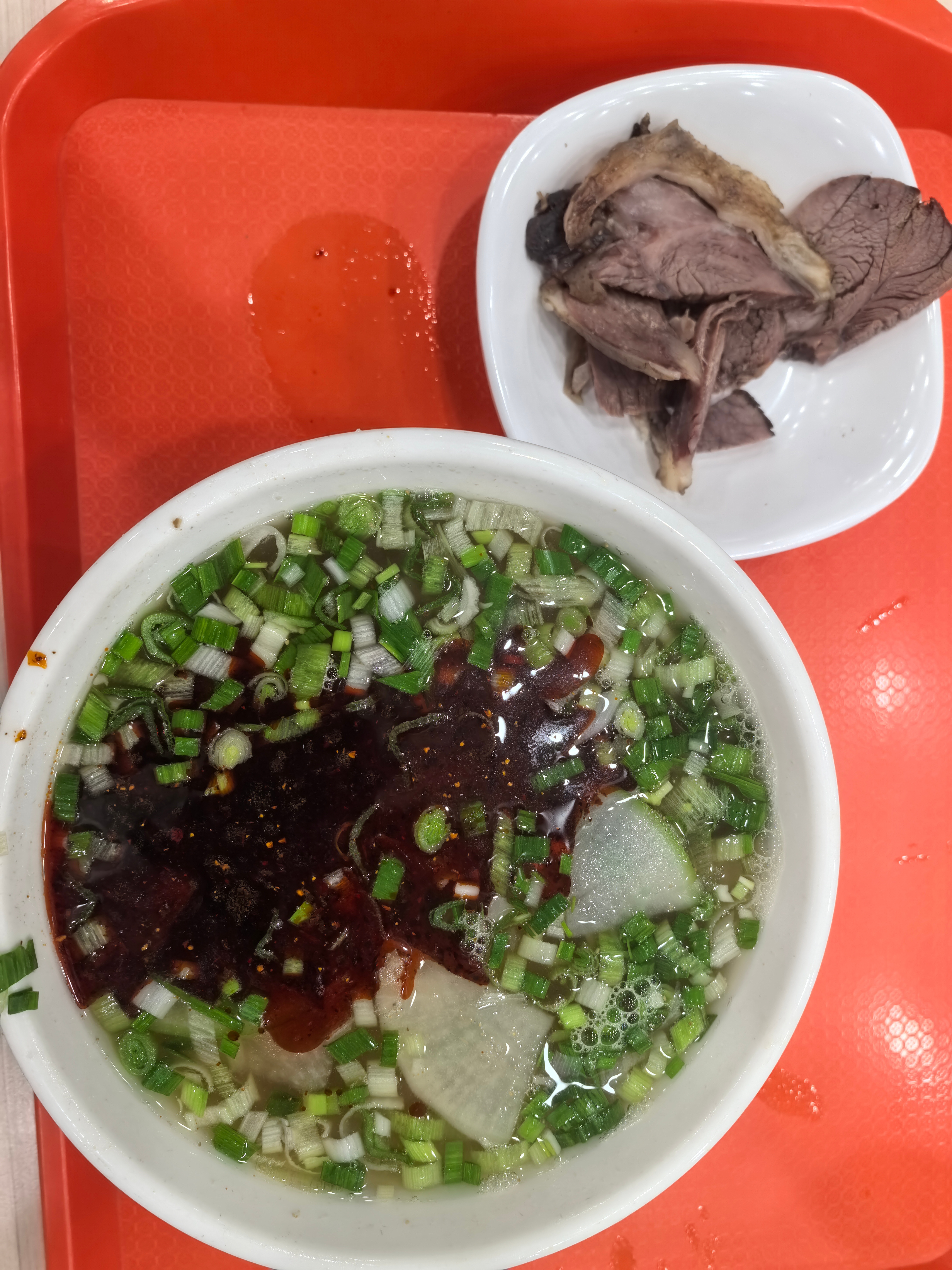 好吃到发出变态尖叫 ​​​